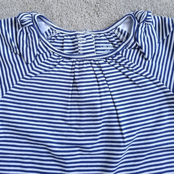 Bear 2-piece Set - Picture 4 of 5